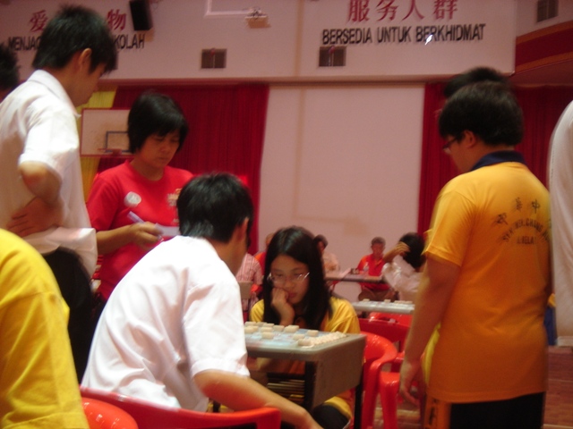 DSC07714.JPG